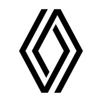 Renault Marcesa Servicios S.A. logo - Similar company to Centrowagen