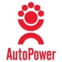 AutoPower Corporation logo - Similar company to A2Z Sms