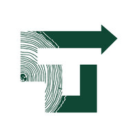 Tred'si inc. logo - Similar company to Cyrc.