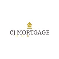 CJ Mortgage Hub Ltd logo - Similar company to Yavia