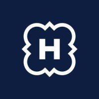 HENDERSON-Armenia logo - Similar company to Unichem Llc