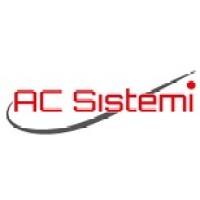 AC Sistemi srl logo - Similar company to Aquafarma