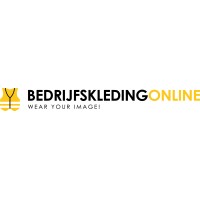 Bedrijfskledingonline.nl logo - Similar company to Vertaalbureau Easy Translation