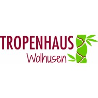 Tropenhaus Wolhusen