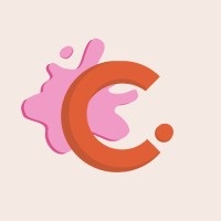 CreatorKit logo - Similar company to Creatorkit.Com