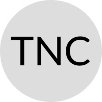 TNC Modeling logo - Similar company to Strut Models