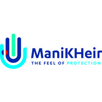 ManiKHeir logo - Similar company to Probbax