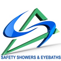 Showers & Eyebaths Services