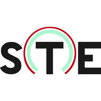 Subsurface & Tunnel Engineering llc