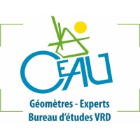 CEAU - CABINET D'ETUDES D'AMENAGEMENT ET D'URBANISME logo - Similar company to Cm+ Architectes