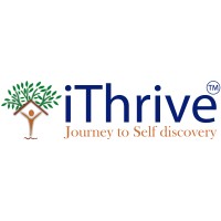 Ithrive Counselling