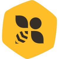 Elderya
