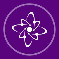 Átomo Eventos logo - Similar company to Etif - Eventos Y Tecnología Para La Industria Farmacéutica
