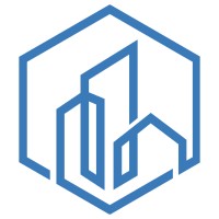 JMK Contractor logo - Similar company to Arcaise