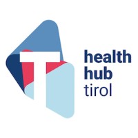 Health Hub Tirol logo - Similar company to Rivolta Lab