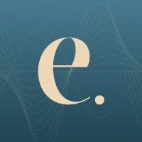 Everywhen logo - Similar company to About My Brain Institute