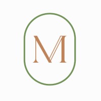 Michaels HR Consulting, LLC logo - Similar company to Green Box Studio