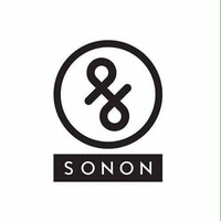 Sonon