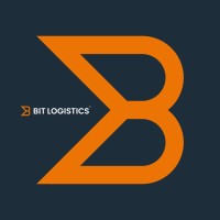 BIT Logistics logo - Similar company to Bit Develop Ltd