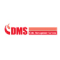 DMS Computer Recruitment logo - Similar company to Dmc Computer