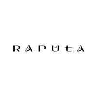 Raputa logo - Similar company to Senzil S.R.L.