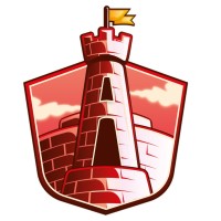 Nostrafort EN logo - Similar company to Face On