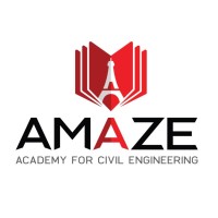 Amaze Academy logo - Similar company to Casadel Developers