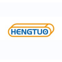 Hangzhou Hengtuo Machinery Technology Co.,LTD. logo - Similar company to Mining Elements & Co Pty Ltd