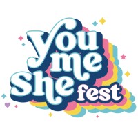 You Me She Fest