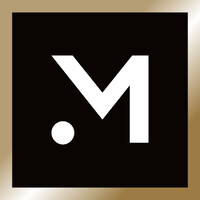 Money20/20 Middle East logo - Similar company to Oloughlin