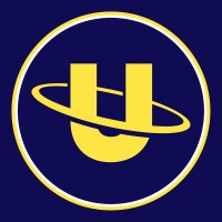 Unimotion Pictures logo - Similar company to Counteractive