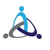 ME CAREER    مِي كَرير logo - Similar company to Hr Consultancy