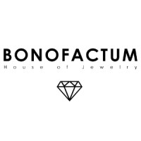 PT Bonofactum logo - Similar company to Code / Coffee / Creative