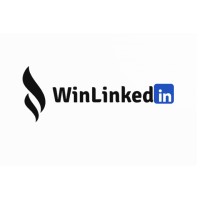 WinLinkedIn logo - Similar company to Sundaze Digital