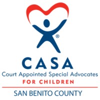 Casa Of San Benito County