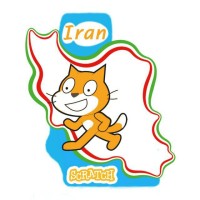 iranscratch logo - Similar company to Finovaan