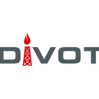 Divot Minerals, LLC logo - Similar company to Televate, Llc