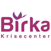 Krisecenter Birka logo - Similar company to Mind-Move Aps