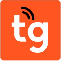 Talkagame Africa-Talkagame Communications Llc,United States