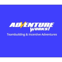 Adventure Works logo - Similar company to Teamtalk Ireland