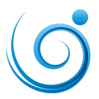 CorePhysio logo - Similar company to Fysio Broekhuizen