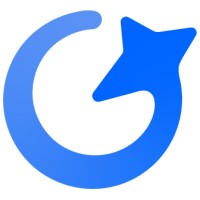 Gravity Talent Ltd logo - Similar company to Association Of Professional Property Investors