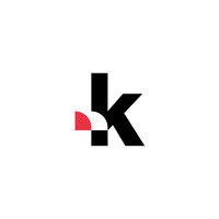 Kinasait logo - Similar company to Caally