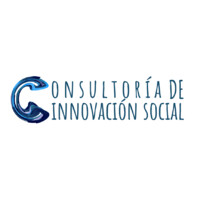 Consultoría de Innovación Social logo - Similar company to Cadmo. Innovation For People