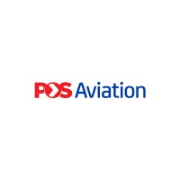 Pos Aviation Sdn Bhd logo - Similar company to Mab Kargo