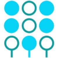 Voltaplex Energy logo - Similar company to Spothive