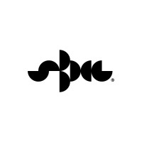 SBMG logo - Similar company to Mid America Specialty Services