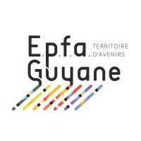 Etablissement Public Foncier et d'Aménagement de Guyane (EPFAG) logo - Similar company to Simko