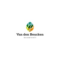 Van den Beucken boomteelt logo - Similar company to Together2Grow