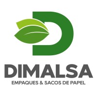DIMALSA logo - Similar company to Corporación Industrial Losaro S.A.C.